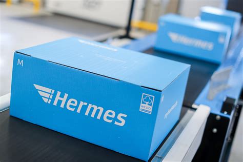 hermes paketshop geeste|Hermes paket deutschland.